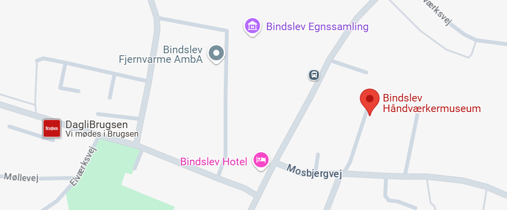 Skærmbillede 2025 05 14 154626