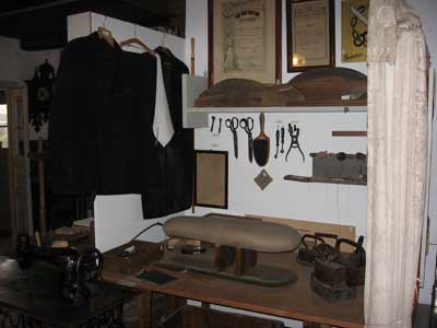 Bindslev Museum_36